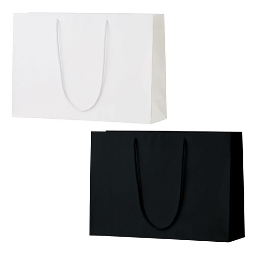 シャイニーバッグ L-W