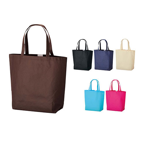 ソフトバッグ TOTE-L