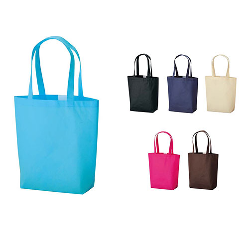 ソフトバッグ TOTE-M