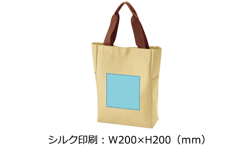 プリント箇所のイメージ