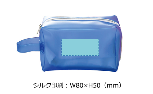 プリント箇所のイメージ