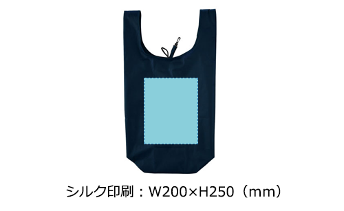 プリント箇所のイメージ