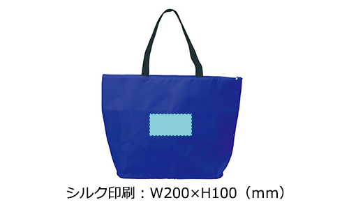 プリント箇所のイメージ