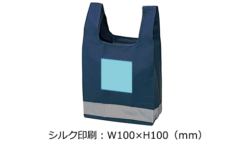 プリント箇所のイメージ