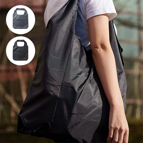 RPETショッピングバッグ