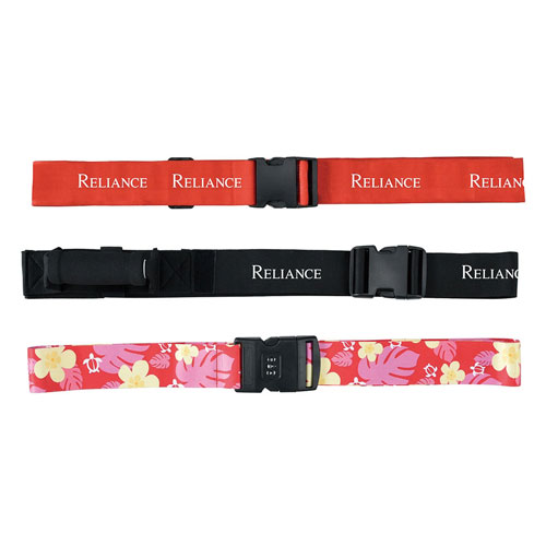 OEMラゲージベルト　※オリジナルのみ