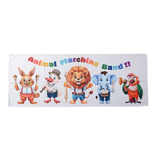 OEMアイスタオル ※オリジナルのみ