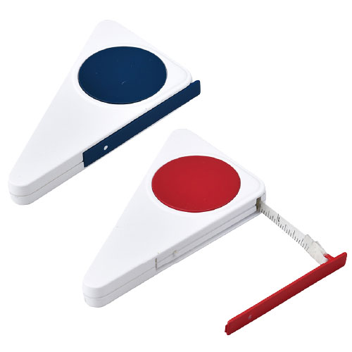 マイセルフ身長メジャー