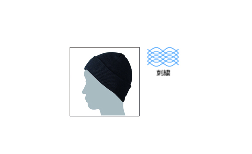 プリント箇所のイメージ