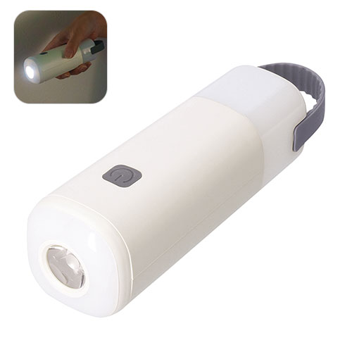 ハンディランタン