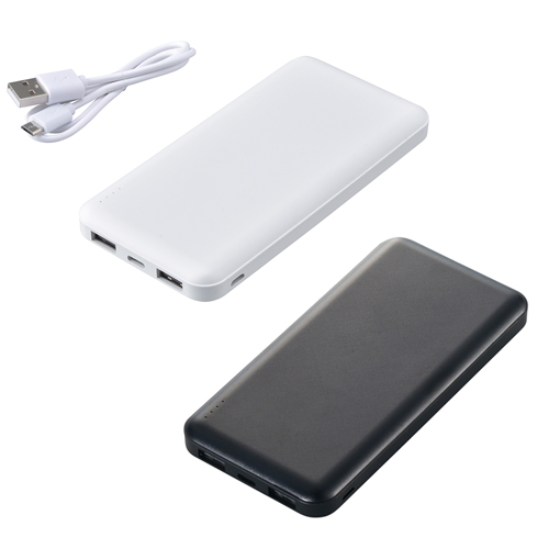 モバイルタンク10000|ノベルティグッズ・名入れアイテムの専門店