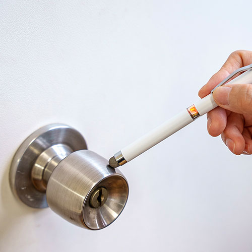 静電気さっとりタッチペン