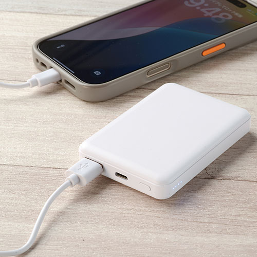 準固体モバイルタンク5000