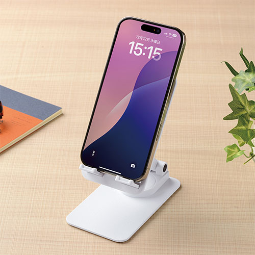 マルチモバイルスタンド