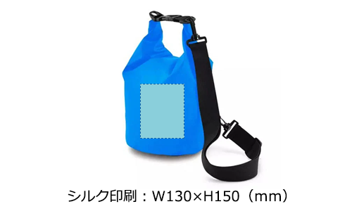 プリント箇所のイメージ