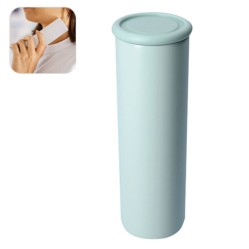 氷のうスティック