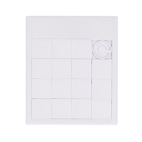 ビッグパズル ※オリジナルのみ