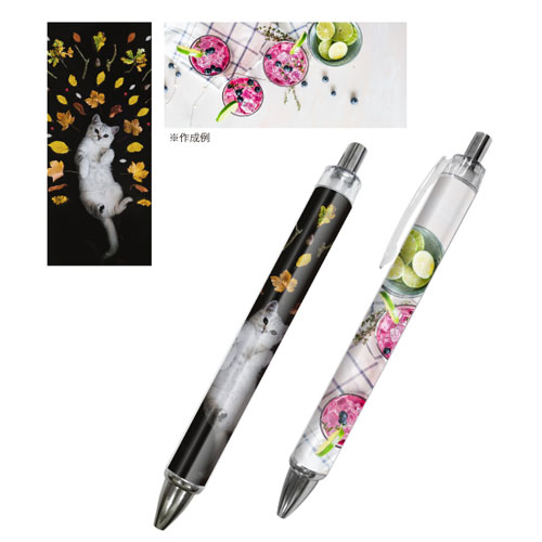 カスタマイズボールペン ※オリジナルのみ