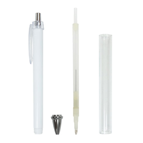 カスタマイズシャープペン(パーツ)