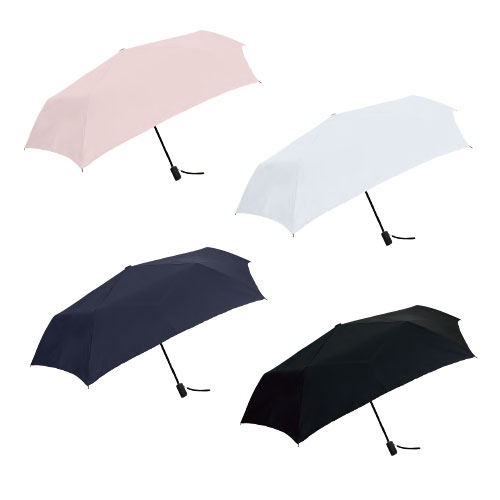 ファストシャット