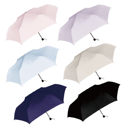 UV オールウェザー