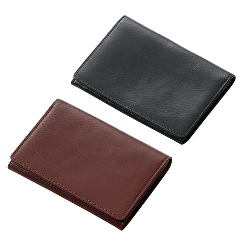 BLOOMSBURY 名刺入(50枚)