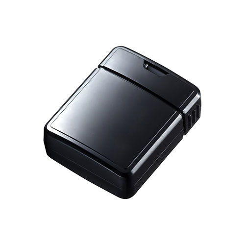 サンワサプライ 超小型USB2.0メモリ(8GB)