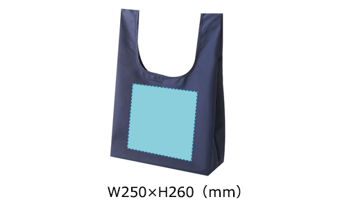 プリント箇所のイメージ