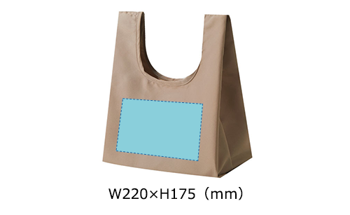 プリント箇所のイメージ