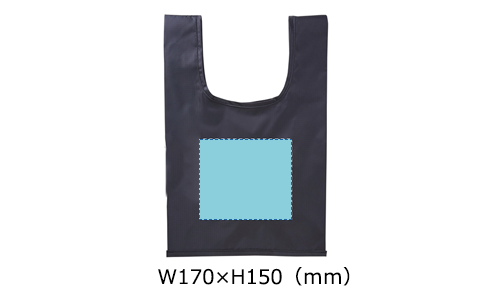 プリント箇所のイメージ