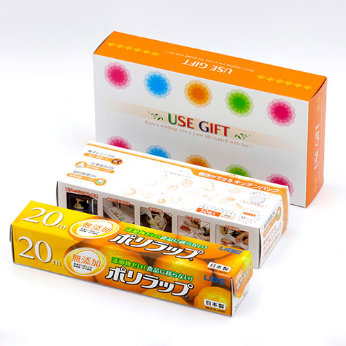 USEGIFTC