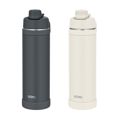 サーモス 真空断熱スポーツボトル 1.5L