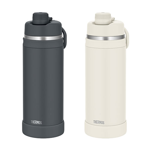 サーモス 真空断熱スポーツボトル 2L