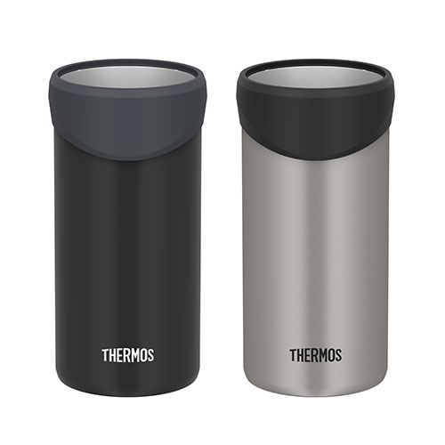 サーモス 保冷缶ホルダー 500ml