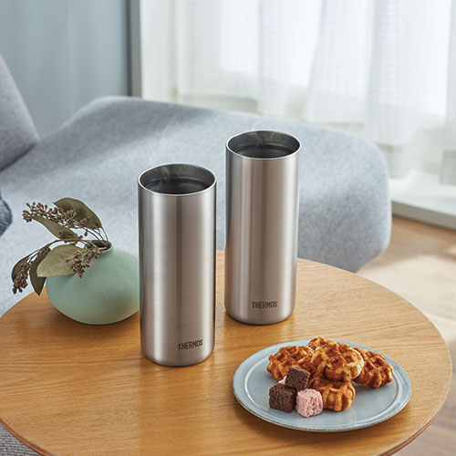 辻希美プロデュースブランド Parsley パセリ エプロン クリーム