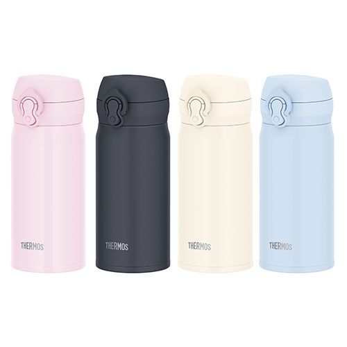 真空断熱ケータイマグ 350ml