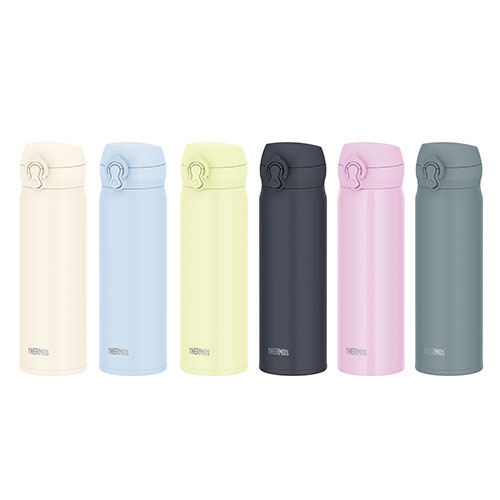 真空断熱ケータイマグ 500ml