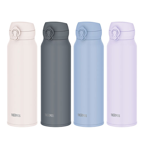 真空断熱ケータイマグ 750ml