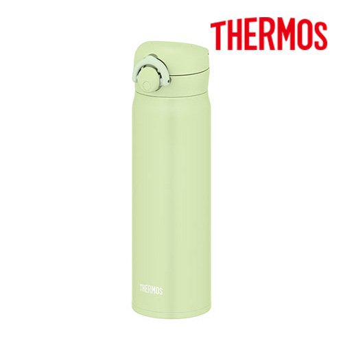 サーモス 真空断熱ケータイマグ 500ml