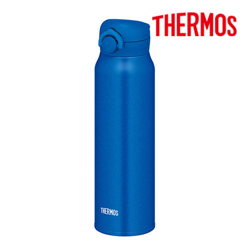サーモス 真空断熱ケータイマグ 750ml