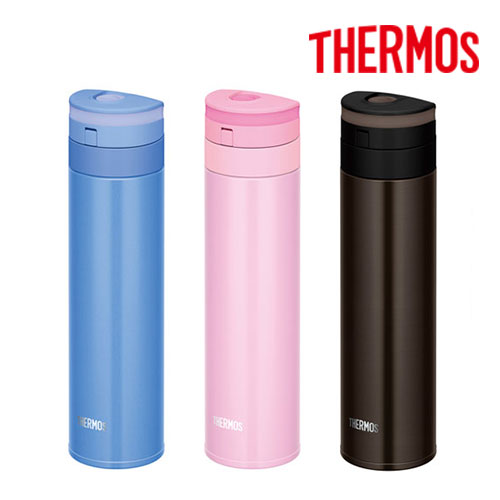 サーモス 真空断熱ケータイマグ 450ml