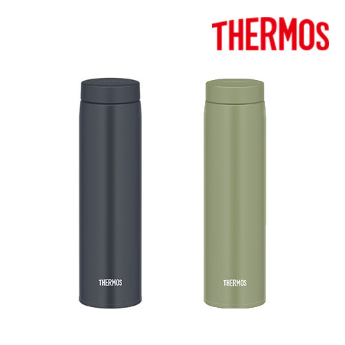 サーモス 真空断熱ケータイマグ 600ml