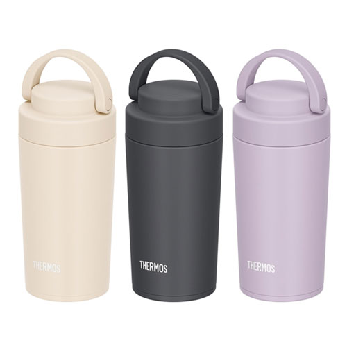 サーモス 真空断熱ケータイタンブラー 320ml