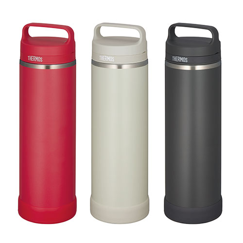 サーモス 真空断熱ケータイマグ 1L