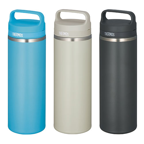 サーモス 真空断熱ケータイマグ 800ml