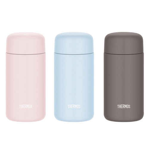 サーモス 真空断熱ケータイマグ 350ml