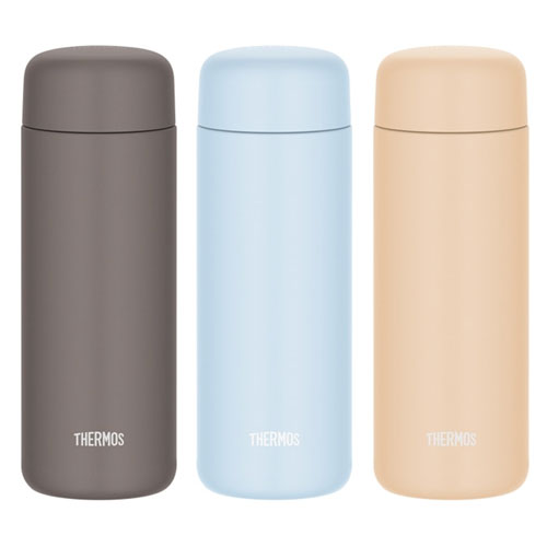 サーモス 真空断熱ケータイマグ 500ml