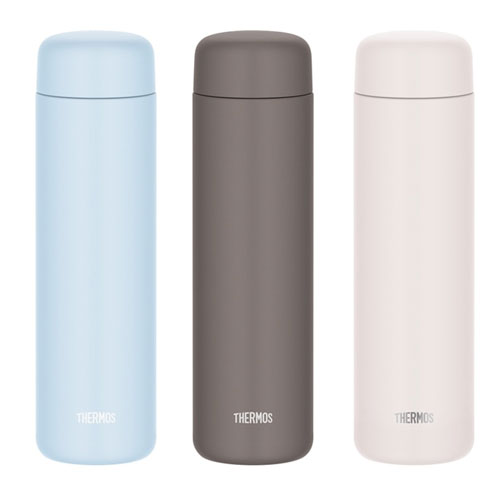 サーモス 真空断熱ケータイマグ 650ml