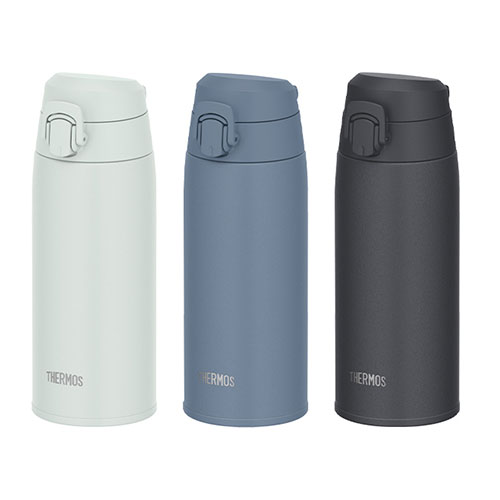 サーモス 真空断熱ケータイマグ 550ml