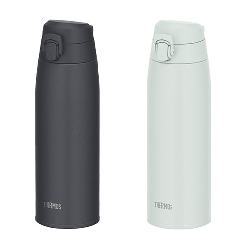 サーモス 真空断熱ケータイマグ 800ml